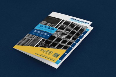 Alle Aktionen im Frühjahr 2026