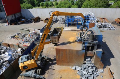 Lern uns Kennen – wir laden Dich ein