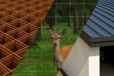 Unsere Herbstempfehlung
