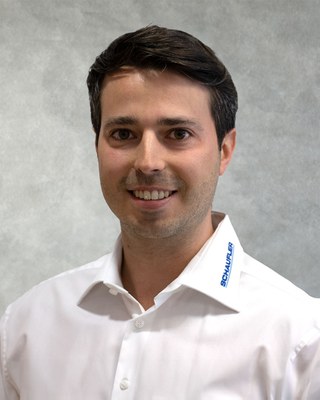 Stefan Bertl Stefan Bertl