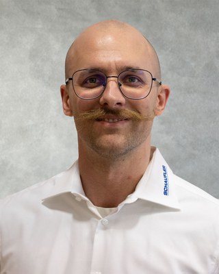 Mario Aigner Mario Aigner