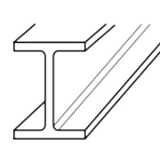 Träger IPE220 S235JR *B*