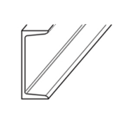 Träger UNP140 - S235JR