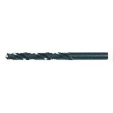 Alpen HSS Sprint 338RN - Bohrer 3,5 mm 2 Stk./Pkg.