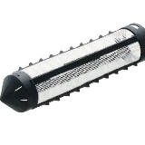 PVC Siebhülsen HIT-SC 16-85 M8-M10 20 Stk/Pkg