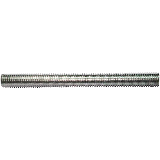 Gewindestange DIN 976: M16x3000 - STAHL , verzinkt