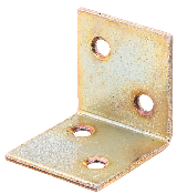 Breitwinkel 30x30x30 - 100 Stk/Pkg