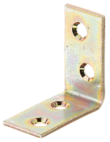 Stuhlwinkel 40x40x20 - 40 Stk/Pkg