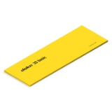 DOKA Schalungsplatte 3-SO 27mm 300/100cm