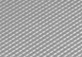 Gitterrostmatte TS 3000 FS 1200 mm, MT 33x33 mm, TS 30x2 mm - STAHL, blank, Lager