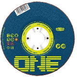 Trennscheiben Tyrolit 230/2,5